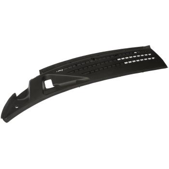 2013 Ford F-150 Cowl Panel Left Dorman 30905 image 4 of 4