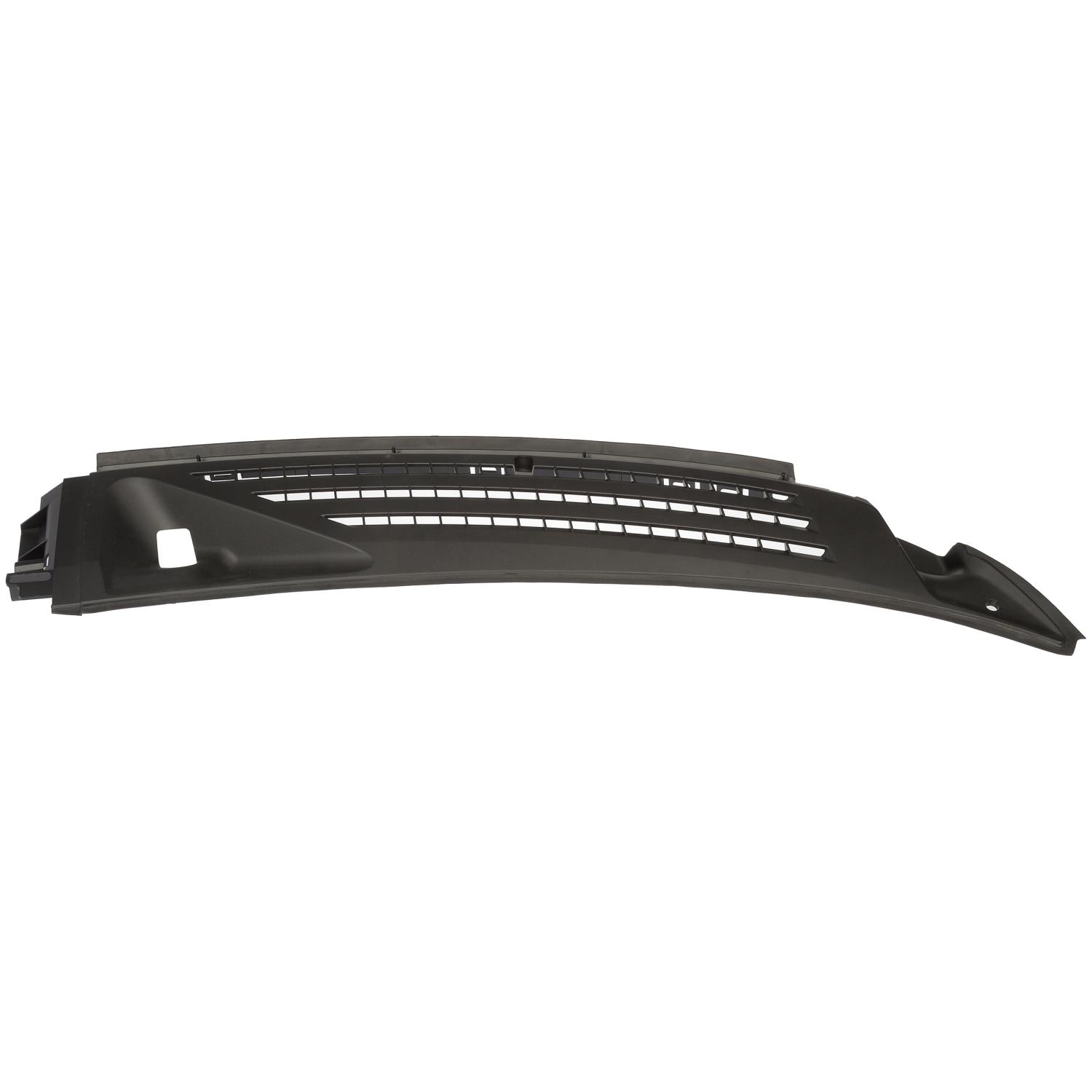 Dorman 30906 - Cowl Panel Dorman 30906 Cowl Panel product image 1 of 4