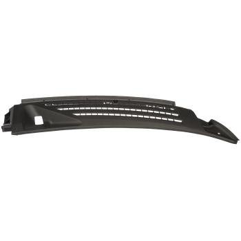 2013 Ford F-150 Cowl Panel Right Dorman 30906 image 1 of 4