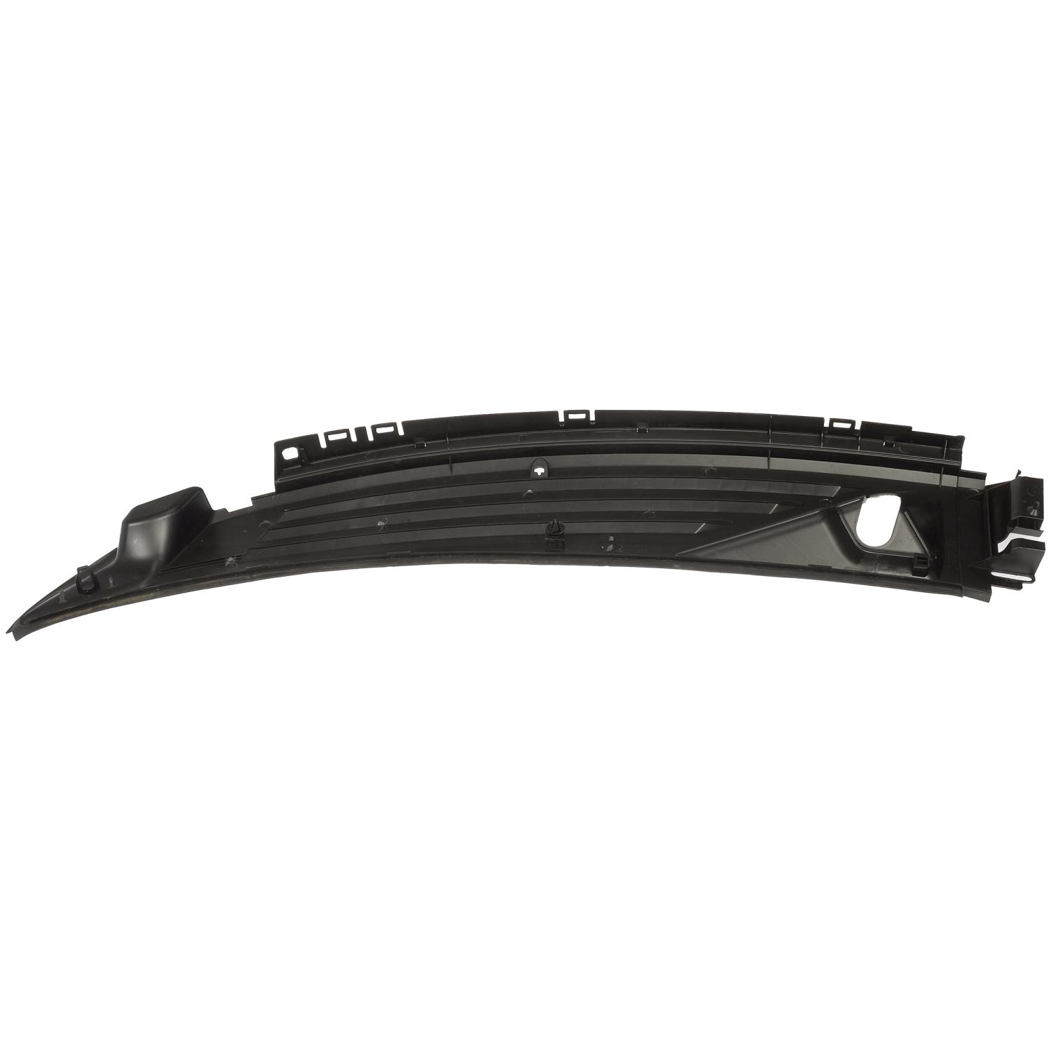 Dorman 30906 - Cowl Panel Dorman 30906 Cowl Panel product image 2 of 4