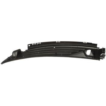 2013 Ford F-150 Cowl Panel Right Dorman 30906 image 2 of 4