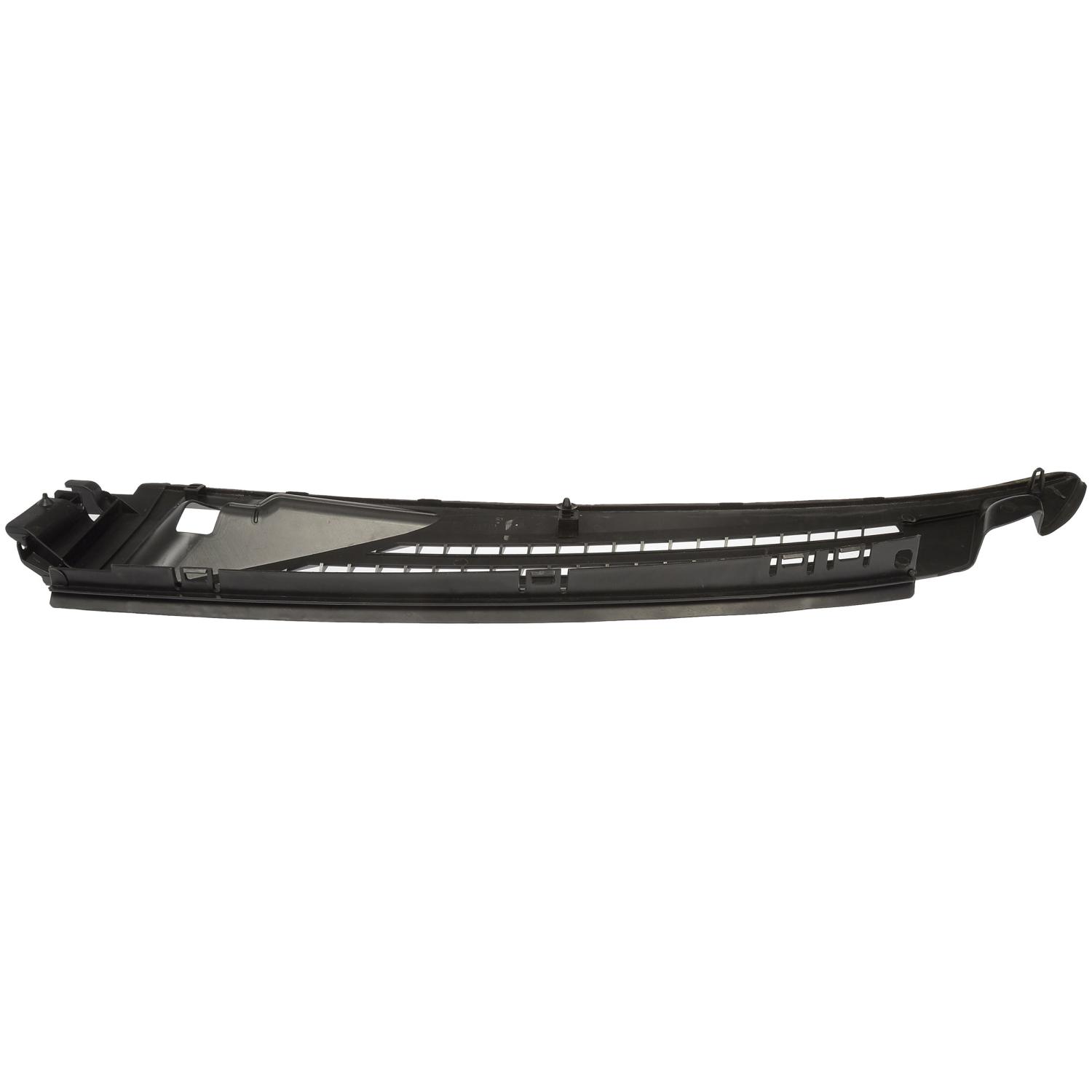 Dorman 30906 - Cowl Panel Dorman 30906 Cowl Panel product image 3 of 4