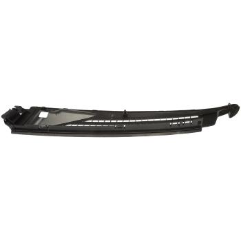 2013 Ford F-150 Cowl Panel Right Dorman 30906 image 3 of 4
