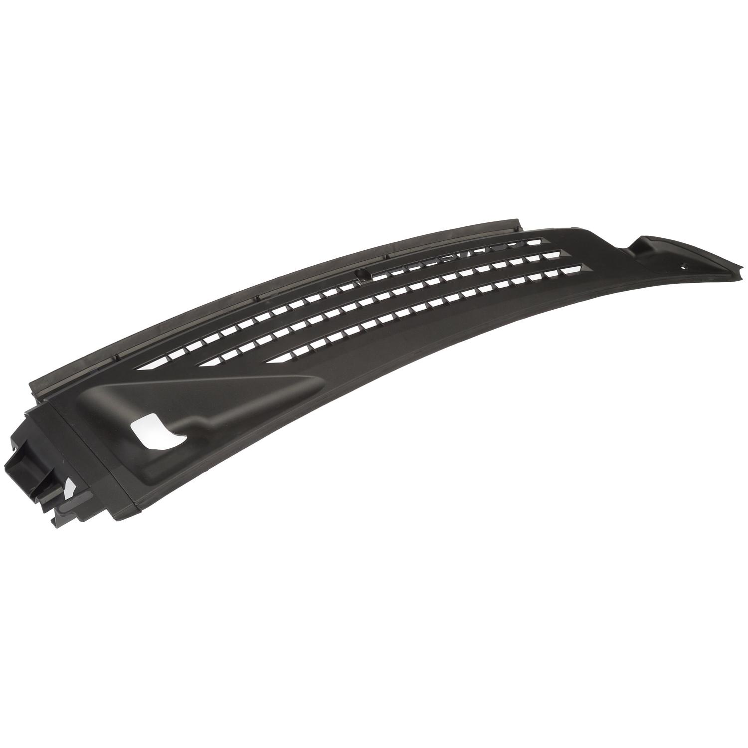 Dorman 30906 - Cowl Panel Dorman 30906 Cowl Panel product image 4 of 4