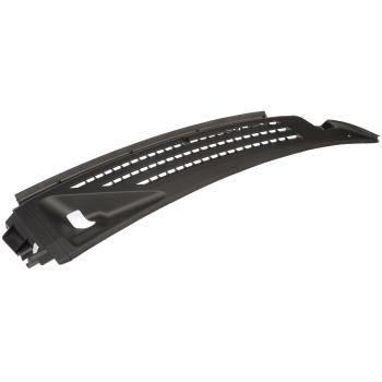 2013 Ford F-150 Cowl Panel Right Dorman 30906 image 4 of 4