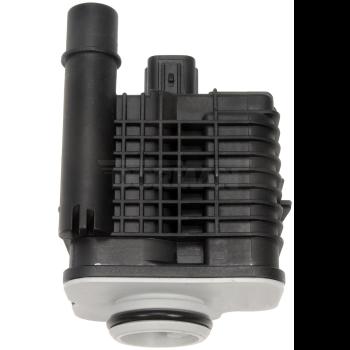 2015 Lexus RC F Evaporative Emissions System Leak Detection Pump Dorman 310007 image 3 of 4