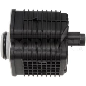 2015 Lexus RC F Evaporative Emissions System Leak Detection Pump Dorman 310007 image 4 of 4