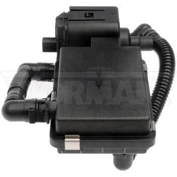 2014 Subaru Impreza Evaporative Emissions System Leak Detection Pump Dorman 310008 image 1 of 4