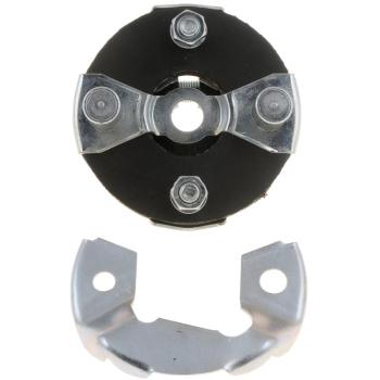 1974 Ford E-100 Econoline Steering Coupling Assembly Dorman 31004 image 2 of 3