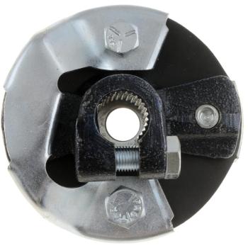 1979 Oldsmobile Omega Steering Coupling Assembly