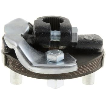 1986 Chevrolet C10 Suburban Steering Coupling Assembly Dorman 31011 image 2 of 3