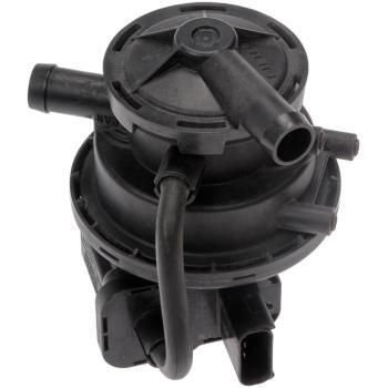 2001 Jeep Cherokee Evaporative Emissions System Leak Detection Pump Dorman 310201 image 2 of 3