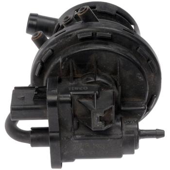 2001 Jeep Cherokee Evaporative Emissions System Leak Detection Pump Dorman 310201 image 3 of 3