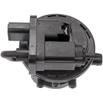 2001 Jeep Grand Cherokee Evaporative Emissions System Leak Detection Pump Dorman 310203 image 3 of 3