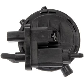 2002 Dodge Ram 2500 Evaporative Emissions System Leak Detection Pump Dorman 310205 image 1 of 3