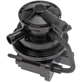 2002 Dodge Ram 2500 Evaporative Emissions System Leak Detection Pump Dorman 310205 image 2 of 3