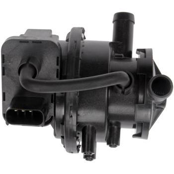 2002 Dodge Ram 2500 Evaporative Emissions System Leak Detection Pump Dorman 310205 image 3 of 3