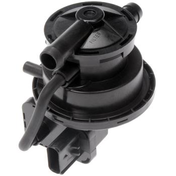 2000 Dodge Grand Caravan Evaporative Emissions System Leak Detection Pump Dorman 310207 image 1 of 3