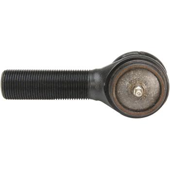 2002 Dodge Neon Evaporative Emissions System Leak Detection Pump Dorman 310208 image 2 of 4