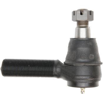 2002 Dodge Neon Evaporative Emissions System Leak Detection Pump Dorman 310208 image 3 of 4