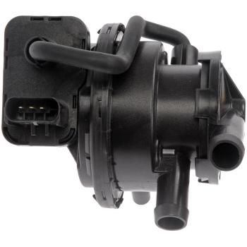 2002 Dodge Stratus Evaporative Emissions System Leak Detection Pump Dorman 310210 image 1 of 2
