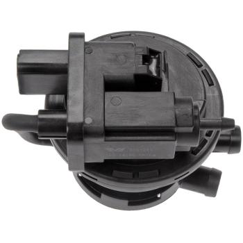 2002 Chrysler PT Cruiser Evaporative Emissions System Leak Detection Pump Dorman 310211 image 1 of 3