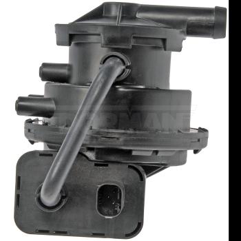 2005 Mini Cooper Evaporative Emissions System Leak Detection Pump Dorman 310235 image 3 of 4