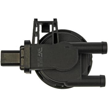 2005 Dodge Ram 3500 Evaporative Emissions System Leak Detection Pump Dorman 310500 image 3 of 3