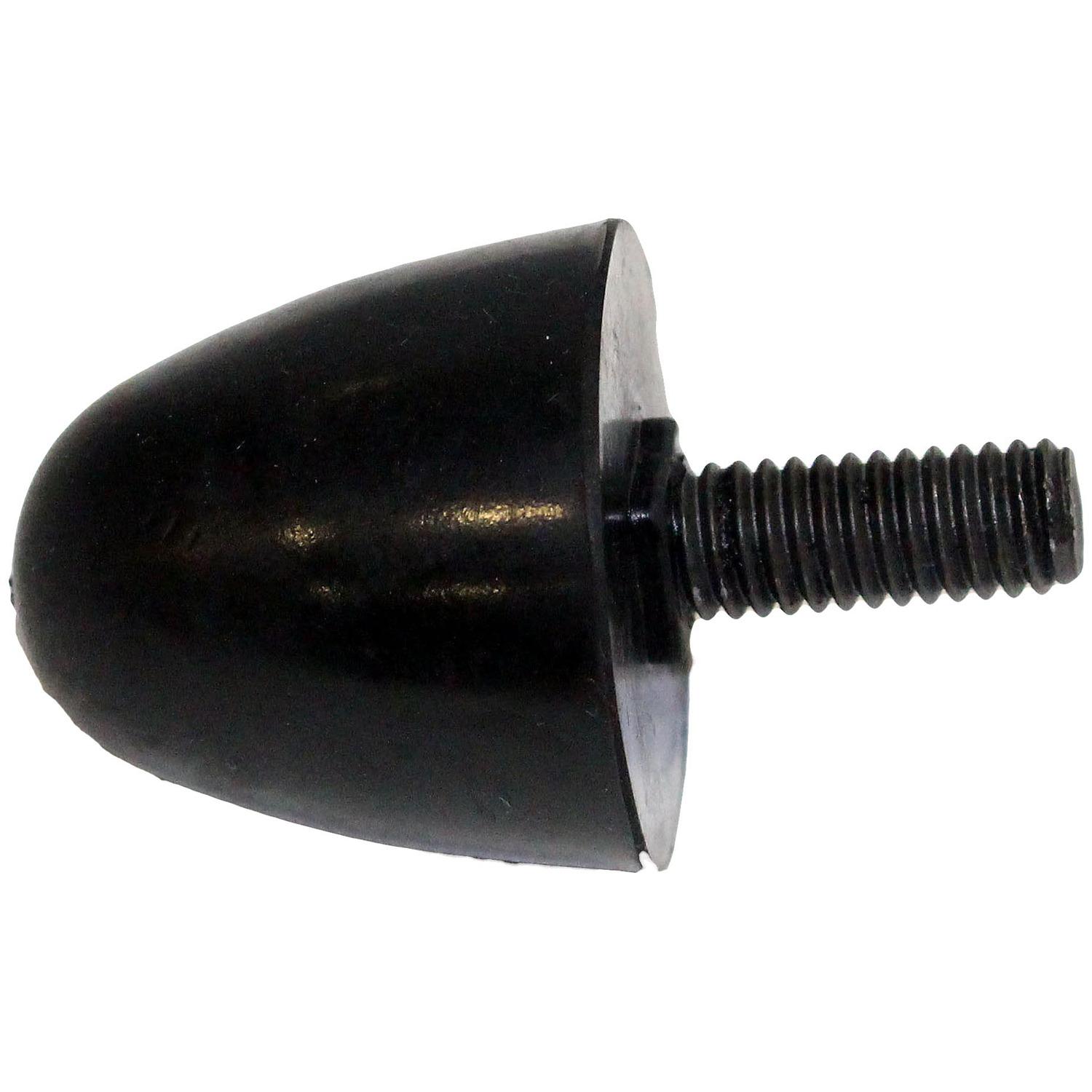 Dorman 31053 - Suspension Control Arm Bumper Dorman 31053 Suspension Control Arm Bumper product image 1 of 2