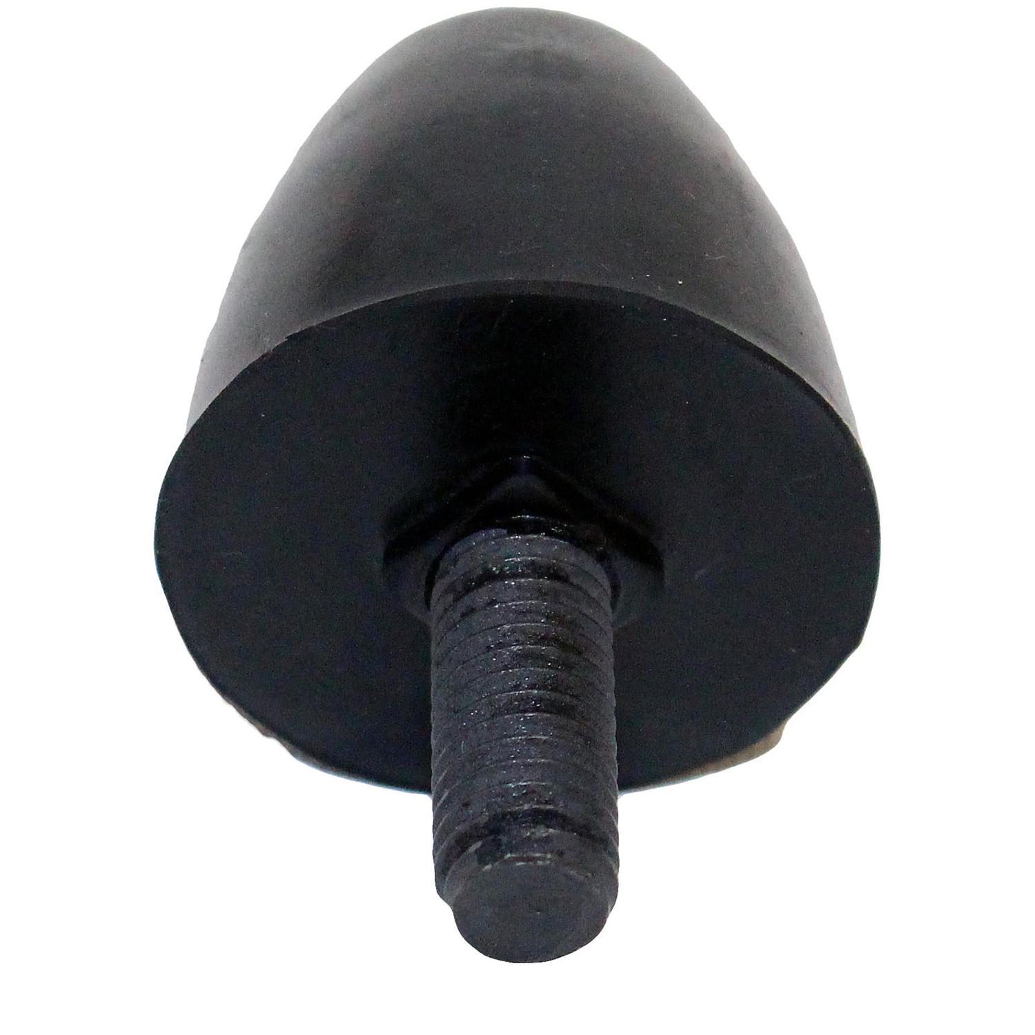 Dorman 31053 - Suspension Control Arm Bumper Dorman 31053 Suspension Control Arm Bumper product image 2 of 2