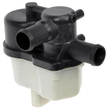 2002 Volvo V70 Evaporative Emissions System Leak Detection Pump Dorman 310600 image 1 of 3