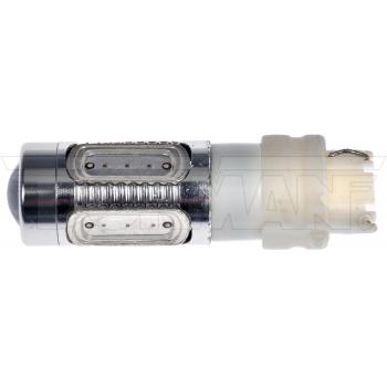 1995 Mercury Villager Back Up Light Bulb Dorman 3156RHP image 2 of 2