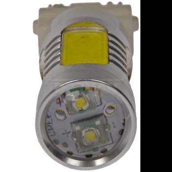 1995 Mercury Villager Back Up Light Bulb Dorman 3156WHP image 2 of 3