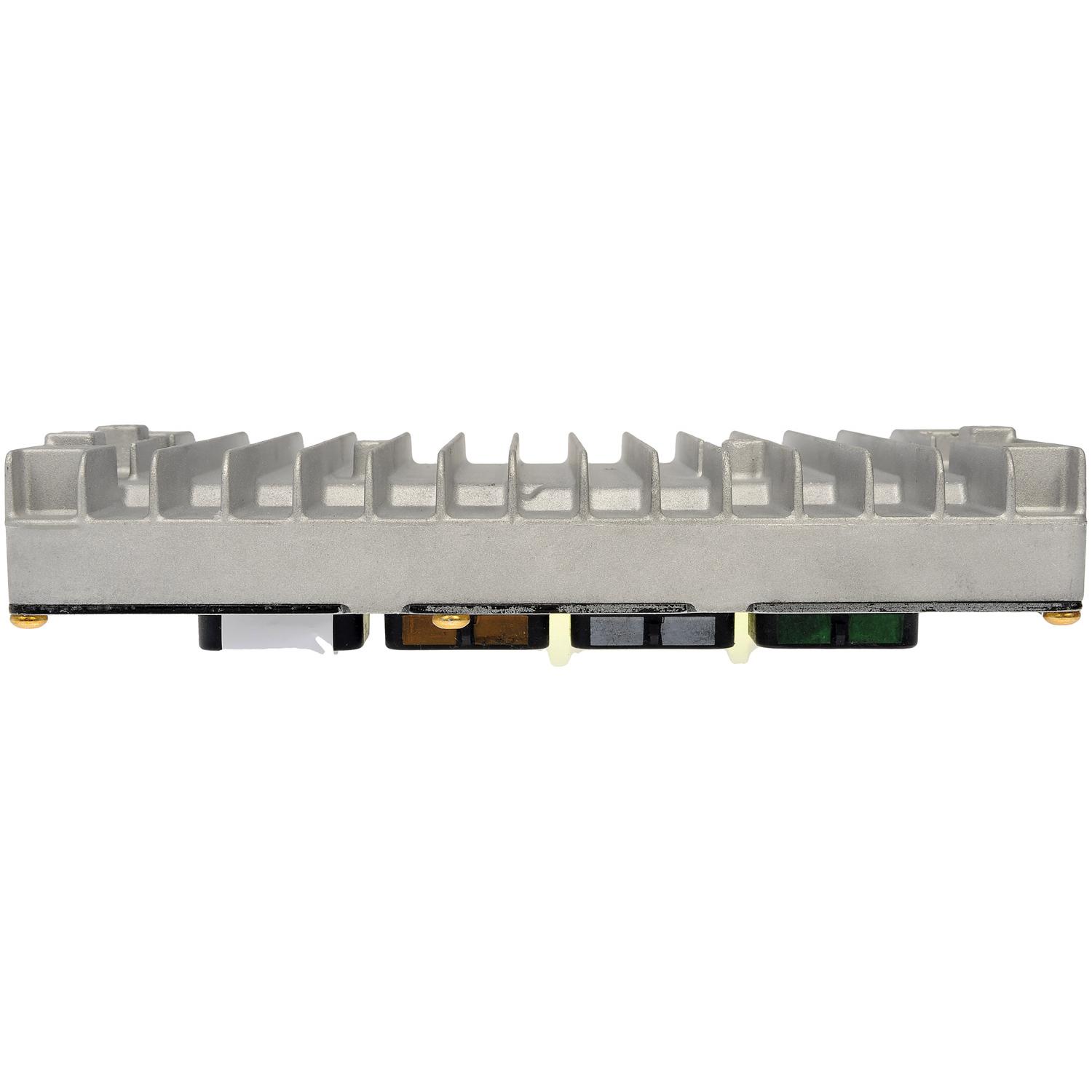 Dorman 318011 - Engine Control Module Dorman 318011 Engine Control Module product image 1 of 4