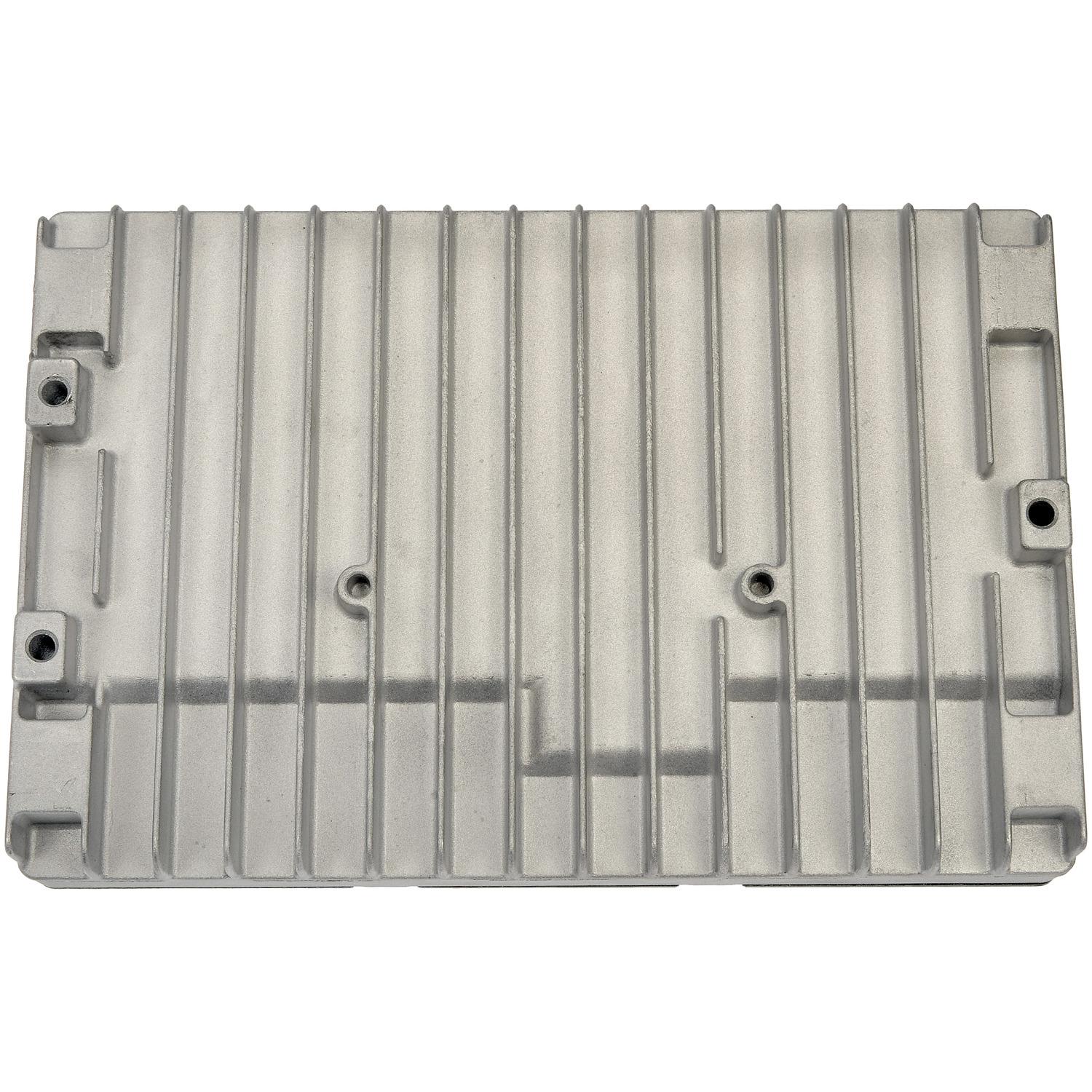 Dorman 318011 - Engine Control Module Dorman 318011 Engine Control Module product image 3 of 4