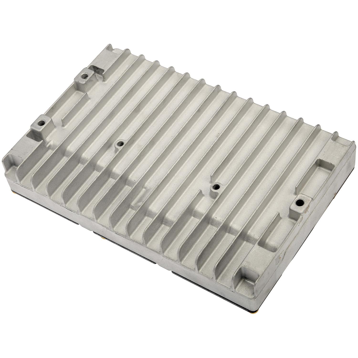 Dorman 318011 - Engine Control Module Dorman 318011 Engine Control Module product image 4 of 4