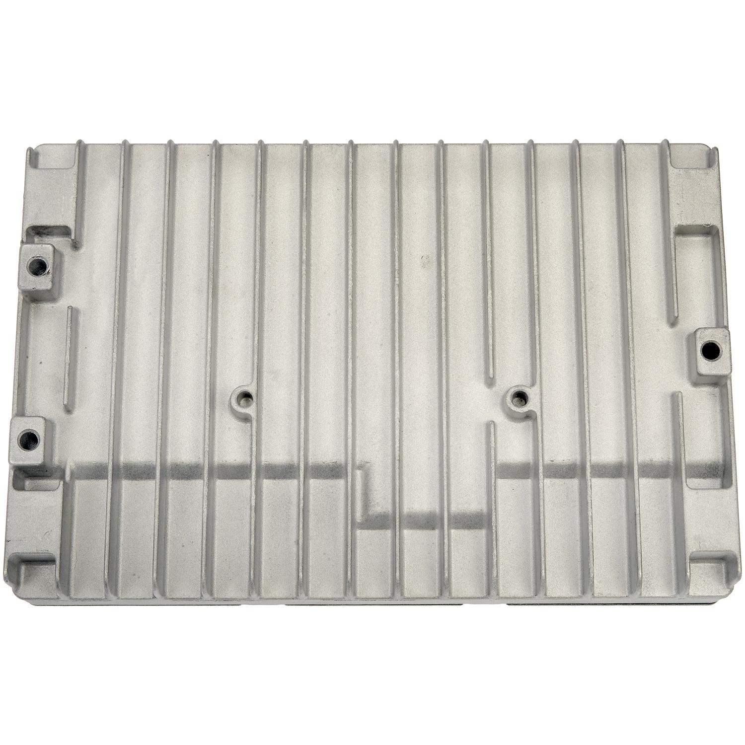 Dorman 318022 - Engine Control Module Dorman 318022 Engine Control Module product image 3 of 4