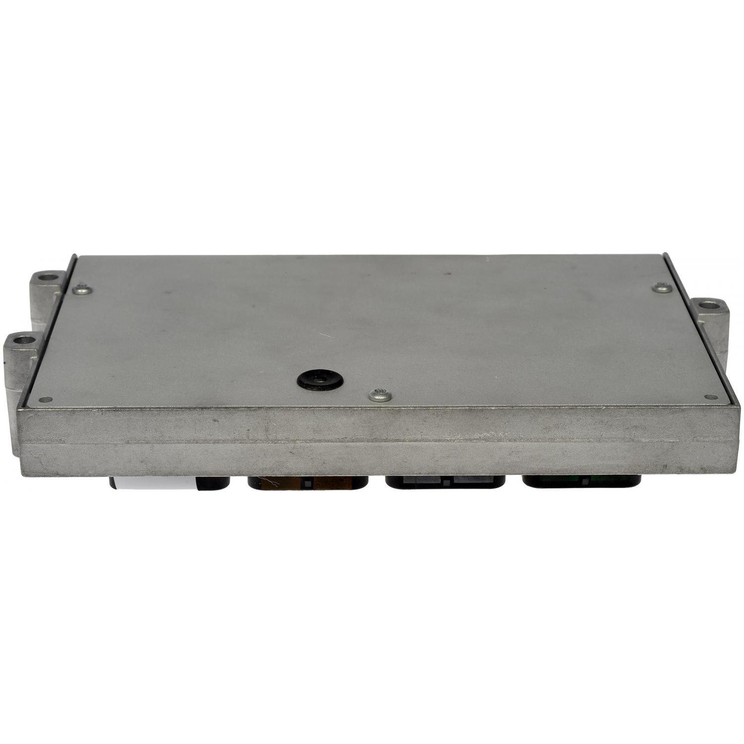 Dorman 318031 Engine Control Module product image 1 of 4