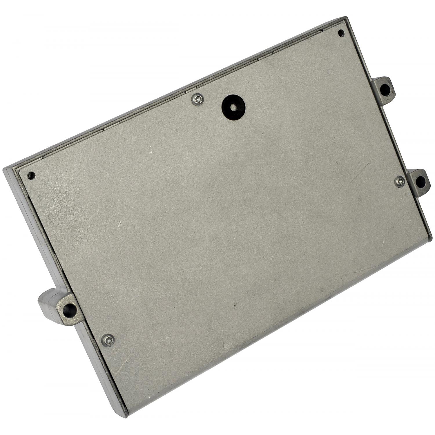 Dorman 318031 Engine Control Module product image 4 of 4