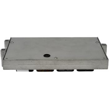 2006 Jeep Liberty Engine Control Module Dorman 318044 image 1 of 4