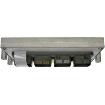2006 Jeep Liberty Engine Control Module Dorman 318044 image 3 of 4