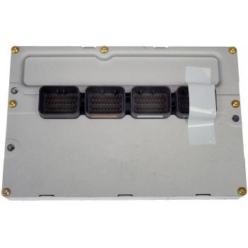 2007 Chrysler Pacifica Engine Control Module Dorman 318050 image 1 of 4