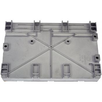 2007 Chrysler Pacifica Engine Control Module Dorman 318050 image 2 of 4