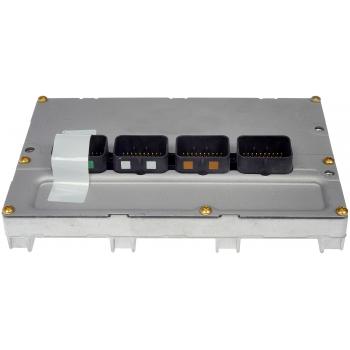 2007 Chrysler Pacifica Engine Control Module Dorman 318050 image 3 of 4