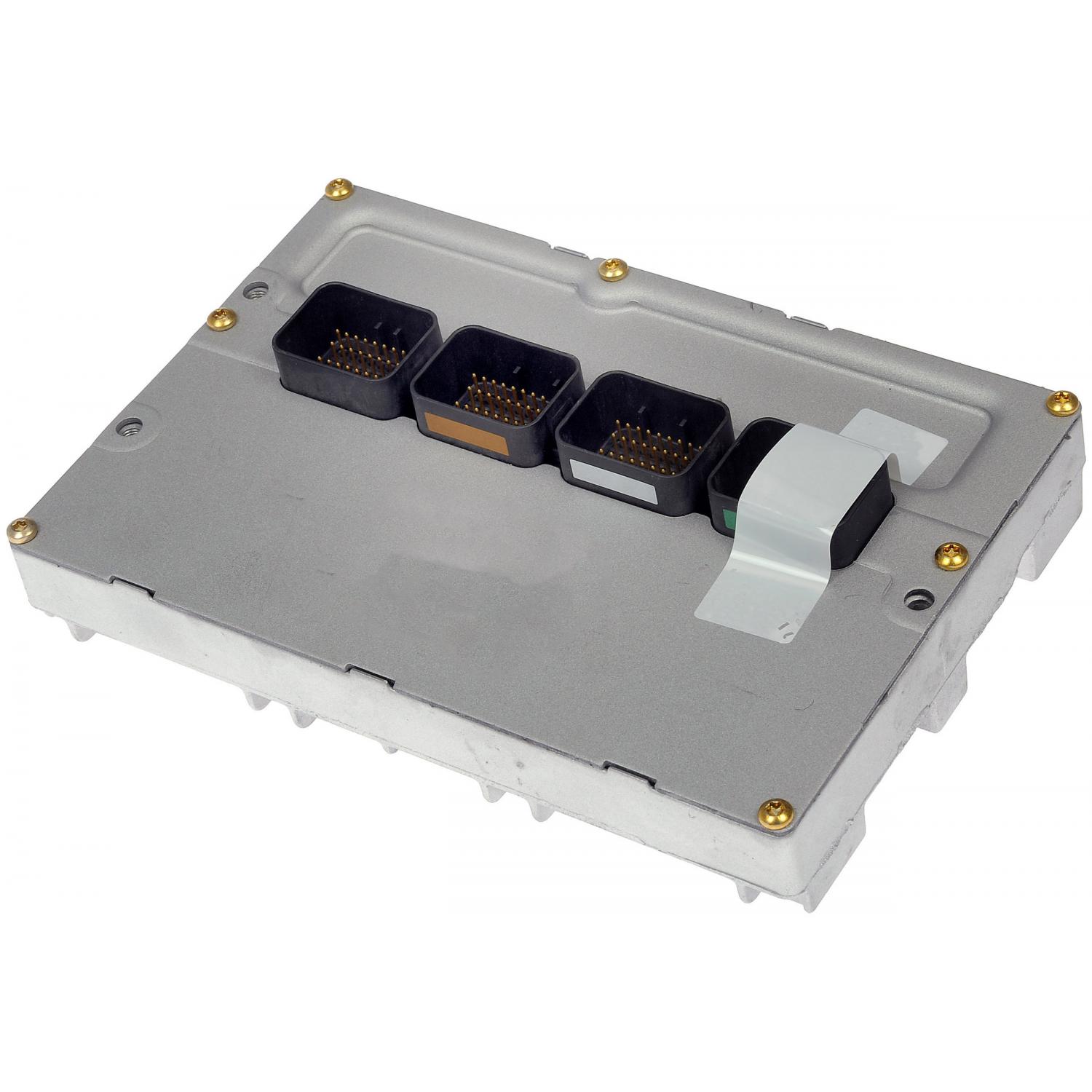 Dorman 318050 - Engine Control Module Dorman 318050 Engine Control Module product image 4 of 4