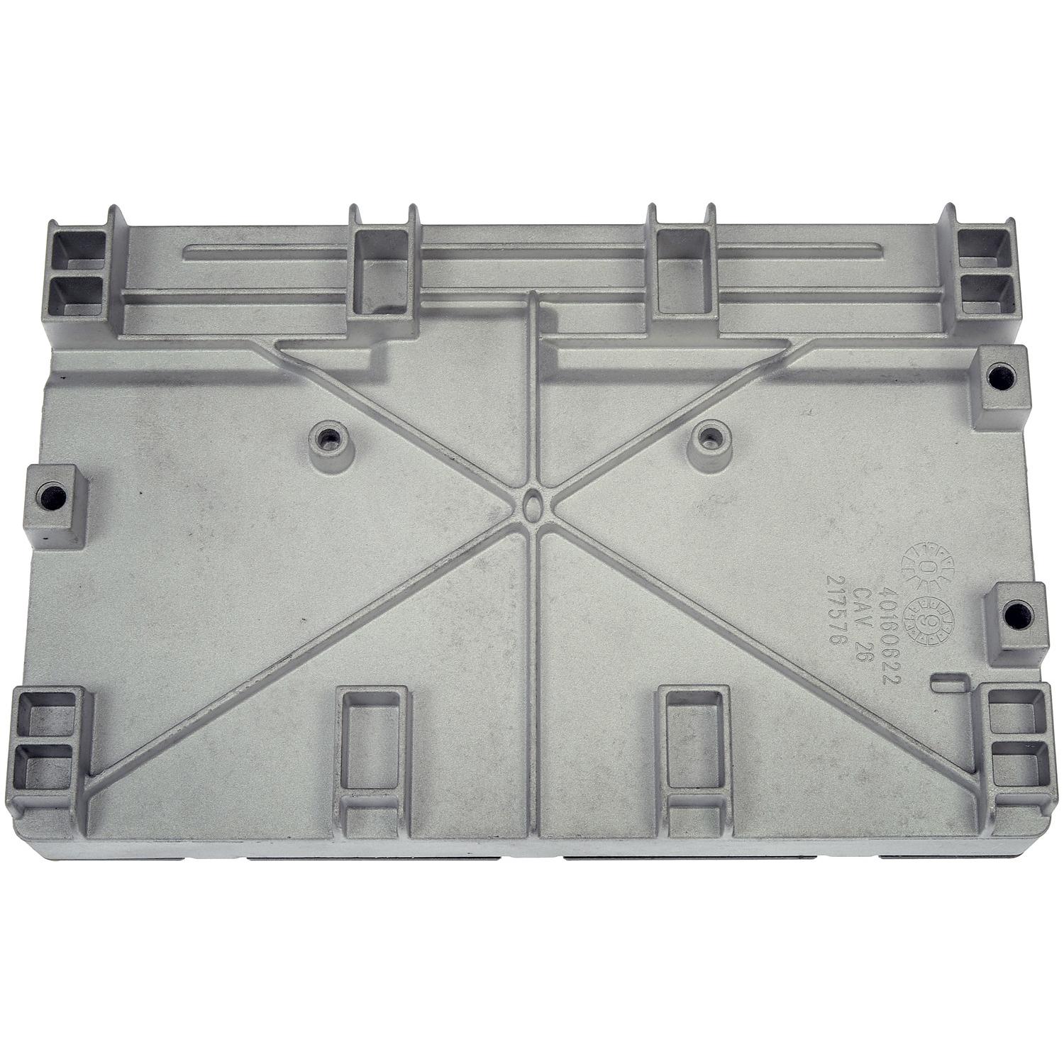 Dorman 318054 Engine Control Module product image 2 of 4