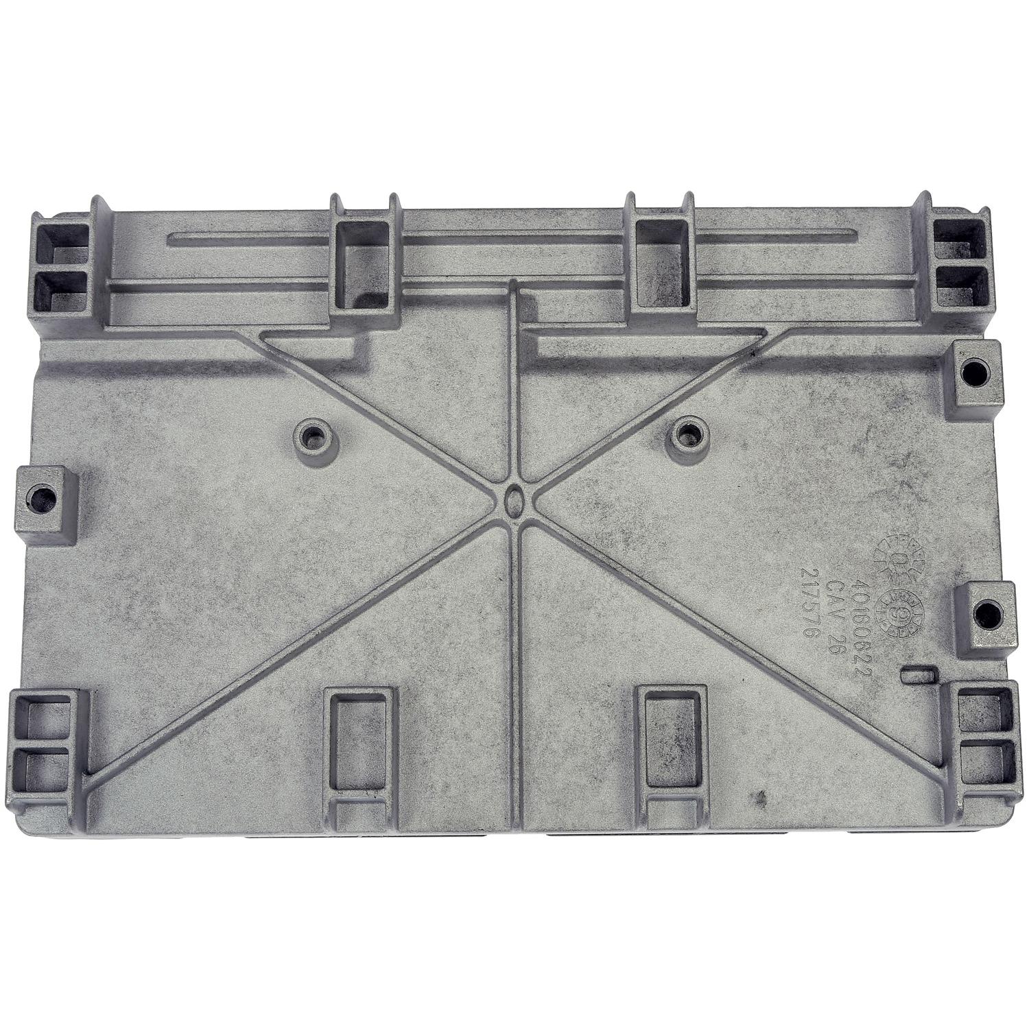 Dorman 318059 - Engine Control Module Dorman 318059 Engine Control Module product image 2 of 4