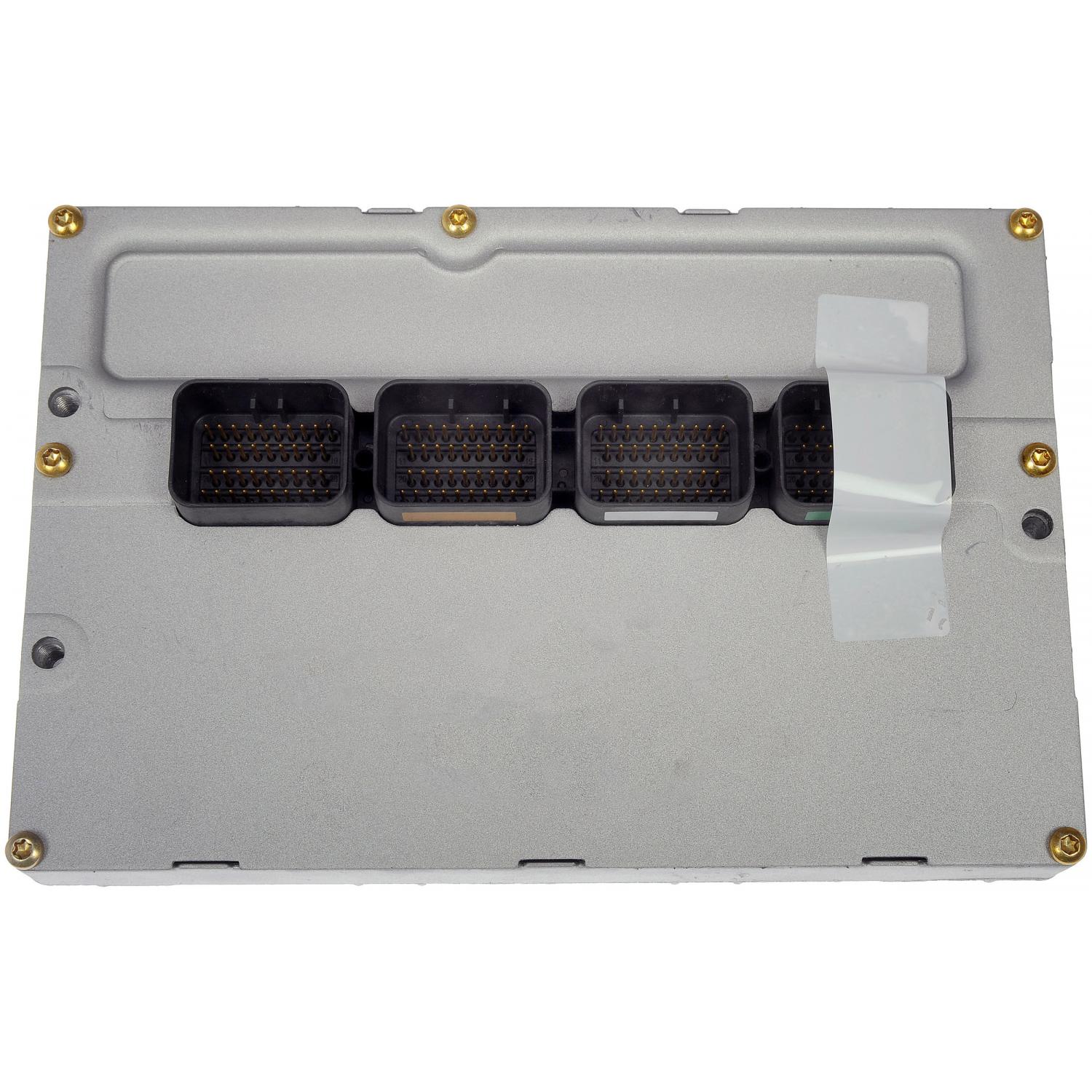 Dorman 318063 Engine Control Module product image 1 of 4