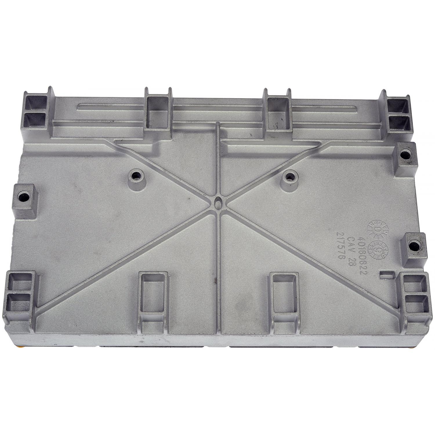 Dorman 318063 Engine Control Module product image 2 of 4