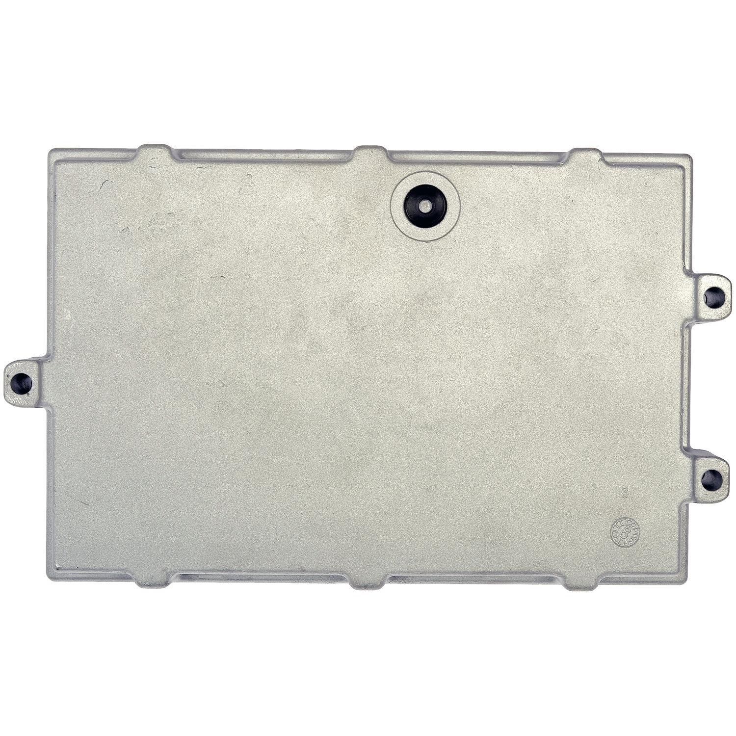 Dorman 318071 - Engine Control Module Dorman 318071 Engine Control Module product image 2 of 4